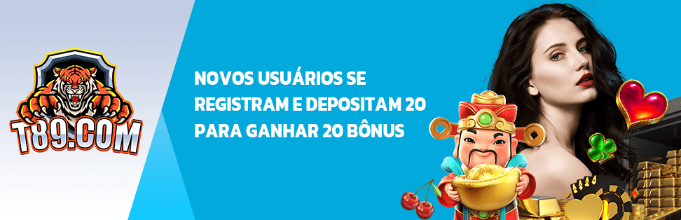 todos os jogos que tem em um cassino